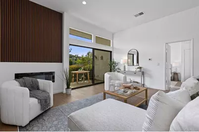 2505 Navarra Drive #313, Carlsbad, CA 92009 - Photo 17