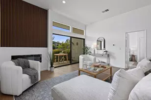 2505 Navarra Dr, Carlsbad, CA 92009 - Photo 17
