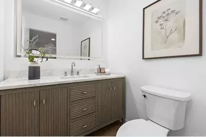 2505 Navarra Drive #313, Carlsbad, CA 92009 - Photo 13