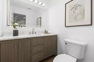 2505 Navarra Dr, Carlsbad, CA 92009 - Photo 13