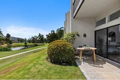 2505 Navarra Drive #313, Carlsbad, CA 92009 - Photo 1