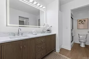 2505 Navarra Dr, Carlsbad, CA 92009 - Photo 29