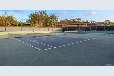 2505 Navarra Drive #313, Carlsbad, CA 92009 - Photo 33