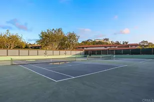 2505 Navarra Dr, Carlsbad, CA 92009 - Photo 33