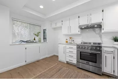 2505 Navarra Drive #313, Carlsbad, CA 92009 - Photo 11