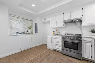 2505 Navarra Dr, Carlsbad, CA 92009 - Photo 11