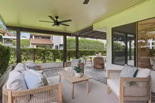 624 Camino Catalina, Solana Beach, CA 92075 - Photo 19