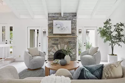 624 Camino Catalina, Solana Beach, CA 92075 - Photo 5