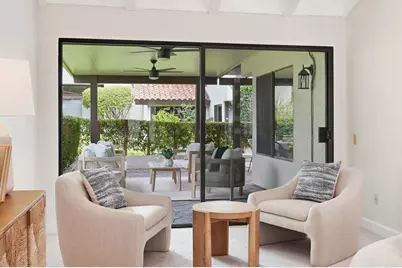 624 Camino Catalina, Solana Beach, CA 92075 - Photo 7