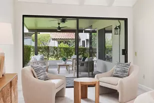 624 Camino Catalina, Solana Beach, CA 92075 - Photo 7