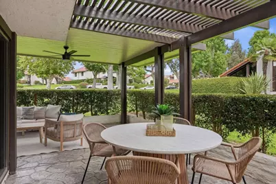 624 Camino Catalina, Solana Beach, CA 92075 - Photo 21