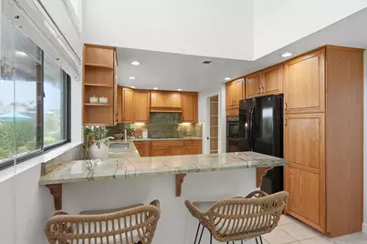 624 Camino Catalina, Solana Beach, CA 92075 - Photo 11