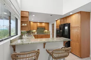 624 Camino Catalina, Solana Beach, CA 92075 - Photo 11