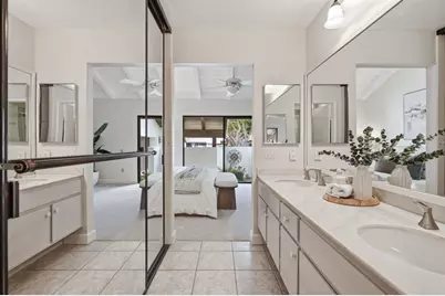624 Camino Catalina, Solana Beach, CA 92075 - Photo 15