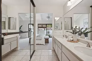 624 Camino Catalina, Solana Beach, CA 92075 - Photo 15