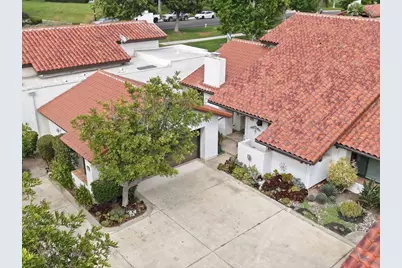 624 Camino Catalina, Solana Beach, CA 92075 - Photo 27