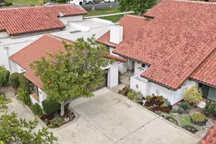 624 Camino Catalina, Solana Beach, CA 92075 - Photo 27