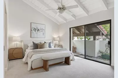 624 Camino Catalina, Solana Beach, CA 92075 - Photo 13