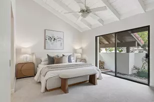 624 Camino Catalina, Solana Beach, CA 92075 - Photo 13