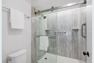 624 Camino Catalina, Solana Beach, CA 92075 - Photo 17
