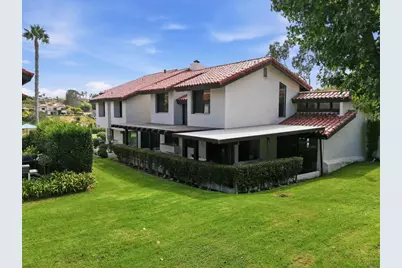 624 Camino Catalina, Solana Beach, CA 92075 - Photo 23