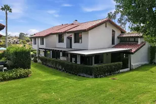 624 Camino Catalina, Solana Beach, CA 92075 - Photo 23