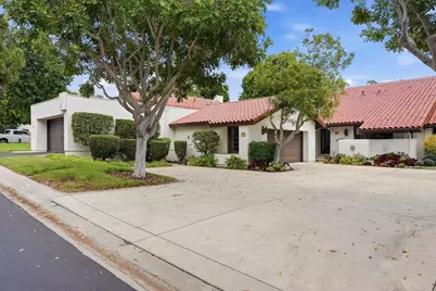 624 Camino Catalina, Solana Beach, CA 92075 - Photo 1