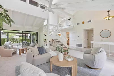 624 Camino Catalina, Solana Beach, CA 92075 - Photo 3