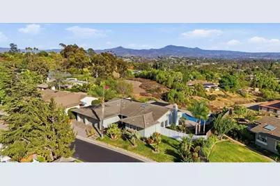 1356 Blackhawk Glen, Escondido, CA 92029 - Photo 49