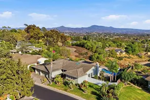 1356 Black Hawk Glen, Escondido, CA 92029 - Photo 49