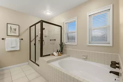 1356 Blackhawk Glen, Escondido, CA 92029 - Photo 37