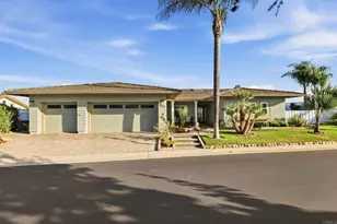 1356 Black Hawk Glen, Escondido, CA 92029 - Photo 11
