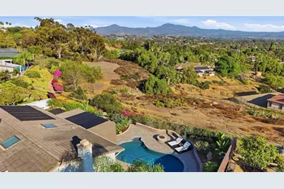 1356 Blackhawk Glen, Escondido, CA 92029 - Photo 59