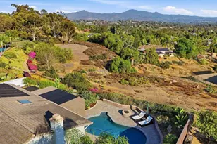 1356 Black Hawk Glen, Escondido, CA 92029 - Photo 59