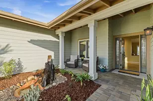 1356 Black Hawk Glen, Escondido, CA 92029 - Photo 15