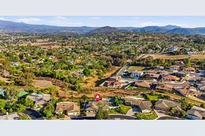 1356 Blackhawk Glen, Escondido, CA 92029 - Photo 57