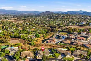 1356 Black Hawk Glen, Escondido, CA 92029 - Photo 57