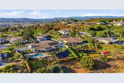 1356 Blackhawk Glen, Escondido, CA 92029 - Photo 51