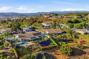 1356 Black Hawk Glen, Escondido, CA 92029 - Photo 51