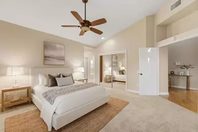 1356 Blackhawk Glen, Escondido, CA 92029 - Photo 33