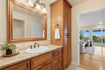 1356 Blackhawk Glen, Escondido, CA 92029 - Photo 29