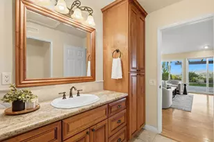 1356 Black Hawk Glen, Escondido, CA 92029 - Photo 29
