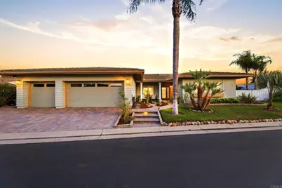 1356 Blackhawk Glen, Escondido, CA 92029 - Photo 3