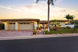 1356 Black Hawk Glen, Escondido, CA 92029 - Photo 3