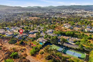 1356 Black Hawk Glen, Escondido, CA 92029 - Photo 53