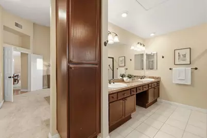 1356 Blackhawk Glen, Escondido, CA 92029 - Photo 35