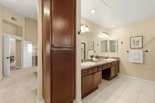 1356 Black Hawk Glen, Escondido, CA 92029 - Photo 35
