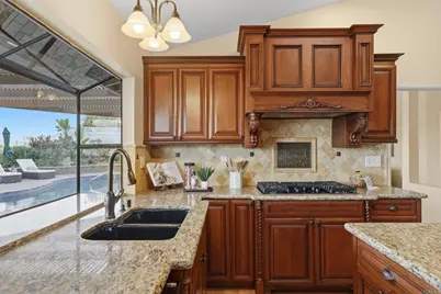 1356 Blackhawk Glen, Escondido, CA 92029 - Photo 25