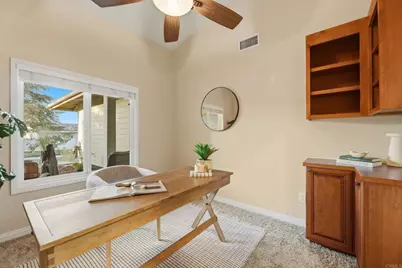 1356 Blackhawk Glen, Escondido, CA 92029 - Photo 31