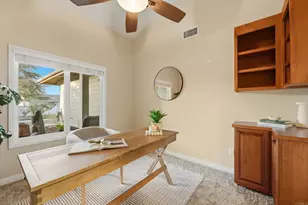 1356 Black Hawk Glen, Escondido, CA 92029 - Photo 31